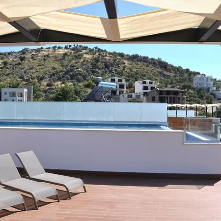 Vila Angelica *